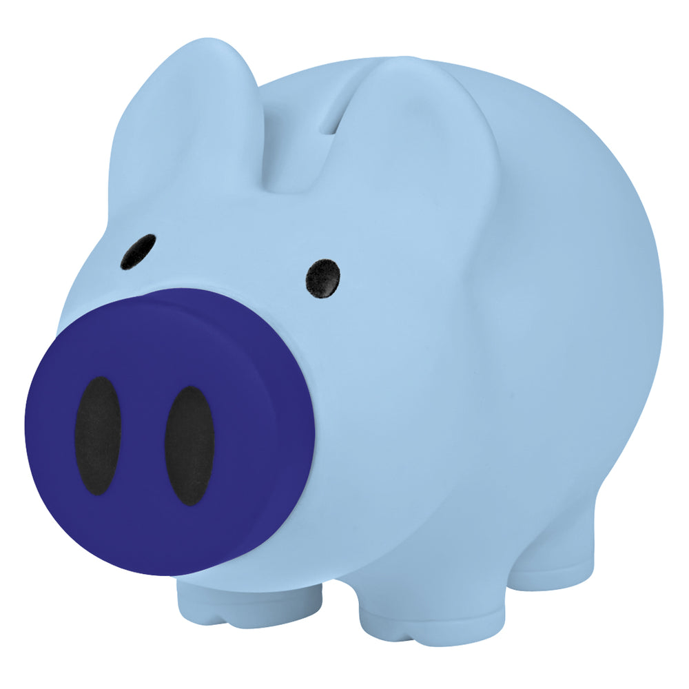 Payday Piggy Bank