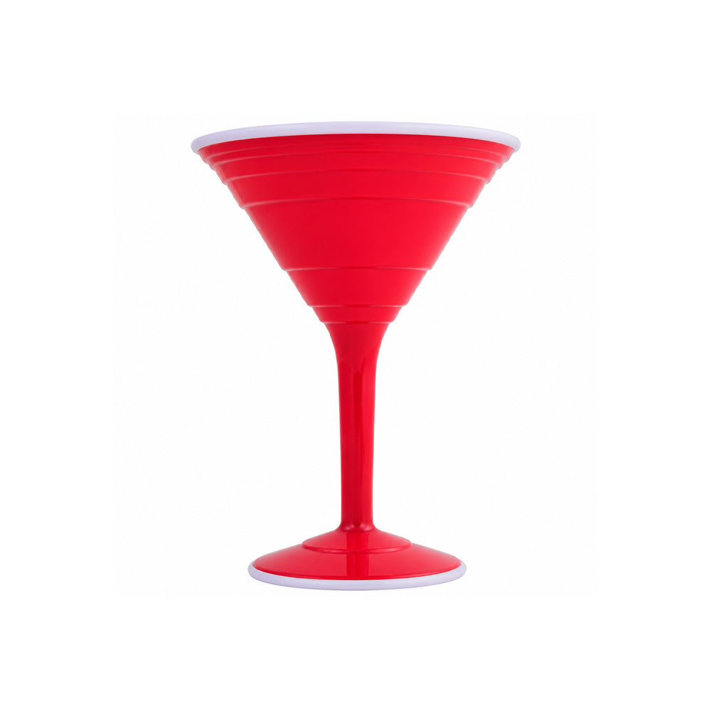 12 Oz. Red Cup Living® Reusable Cocktail Cup