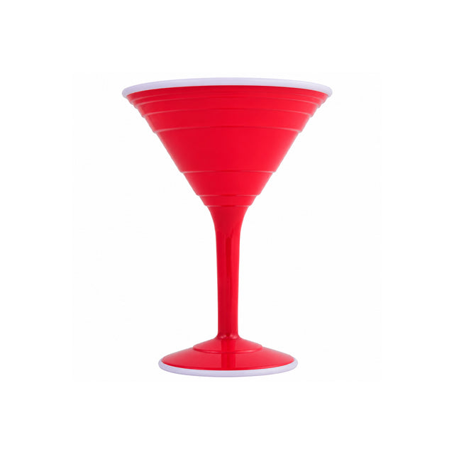 12 Oz. Red Cup Living® Reusable Cocktail Cup