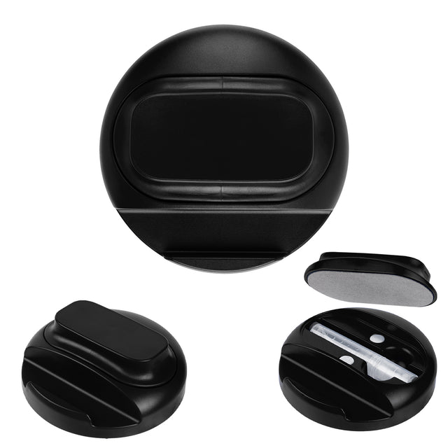 .5 Oz. Screen Cleaner With Phone Stand