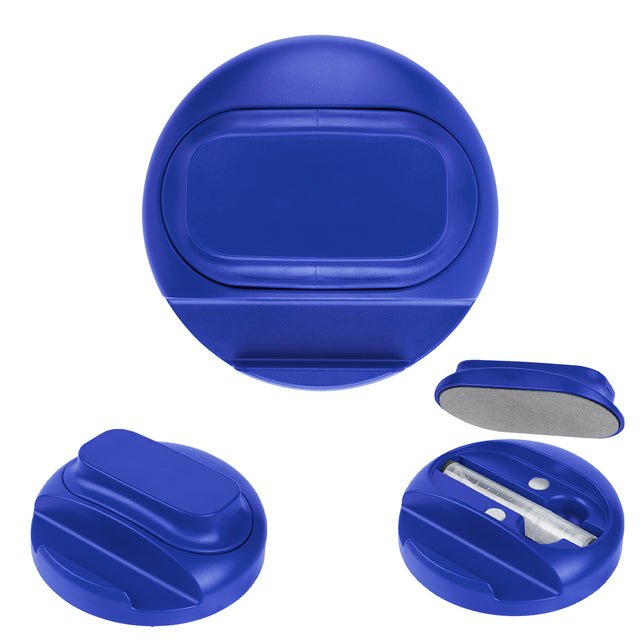 .5 Oz. Screen Cleaner With Phone Stand