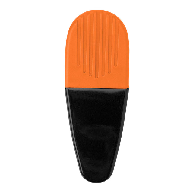 Alligator Magnetic Clip