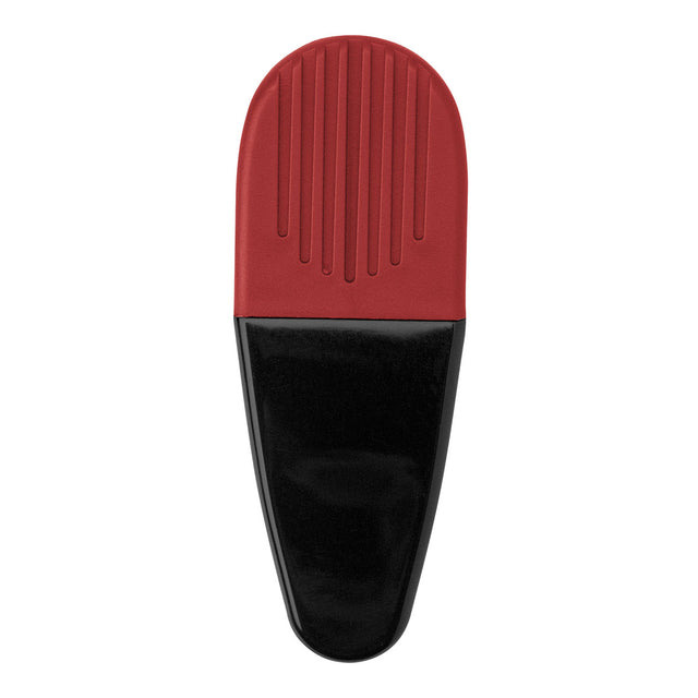 Alligator Magnetic Clip