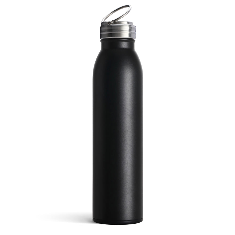 20 Oz. Swig Life™ Stainless Steel Bottle