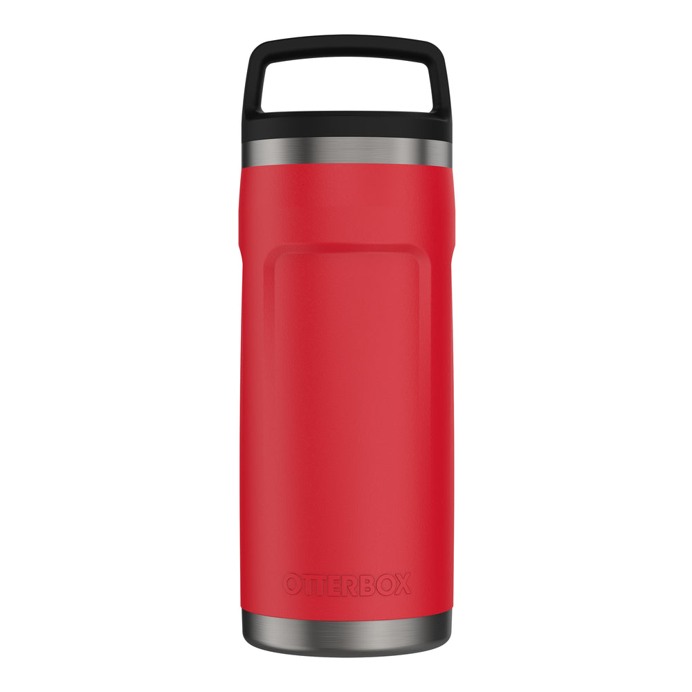 28 Oz. Otterbox® Elevation® Growler Tumbler