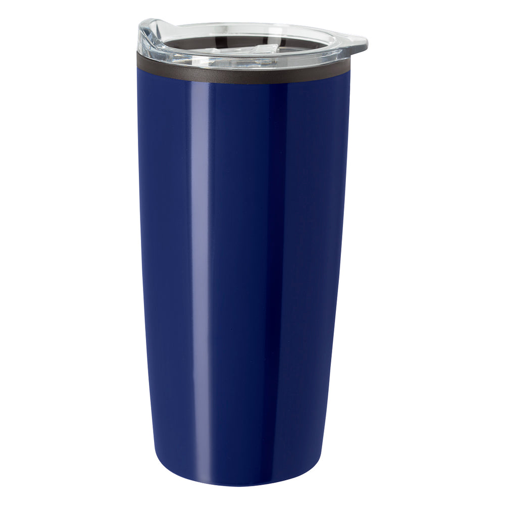 20 Oz. Full Color Elate Himalayan Tumbler