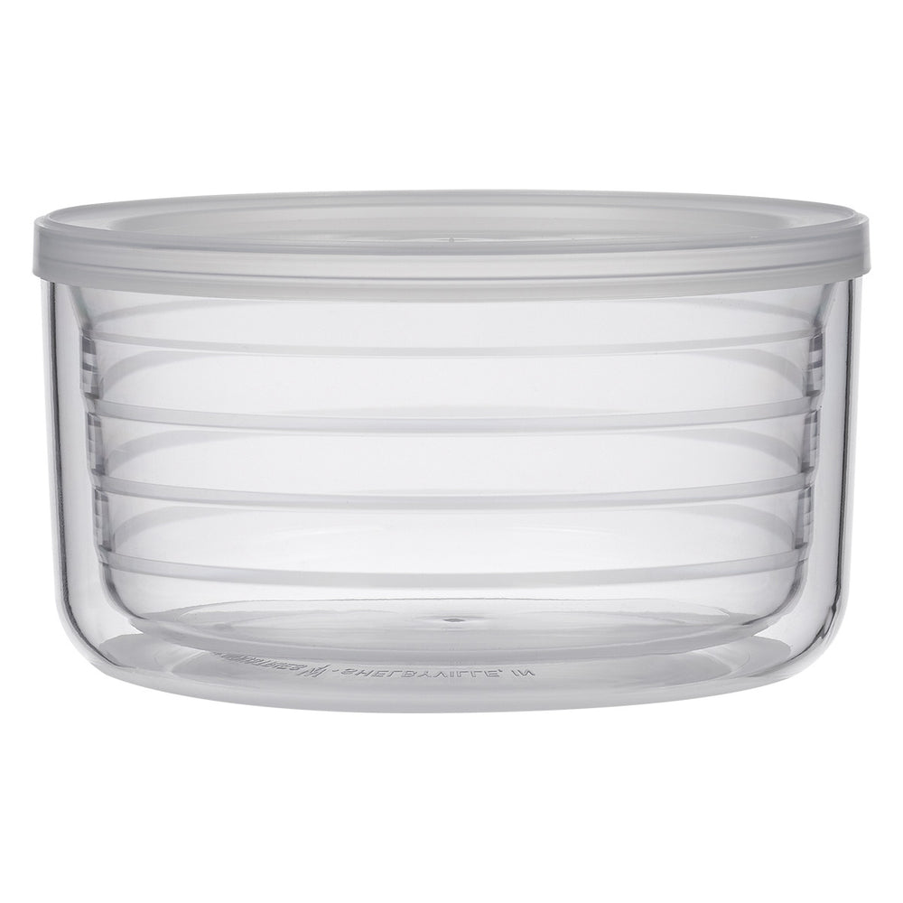 22 Oz. Tritan™ Food Storage Bowl