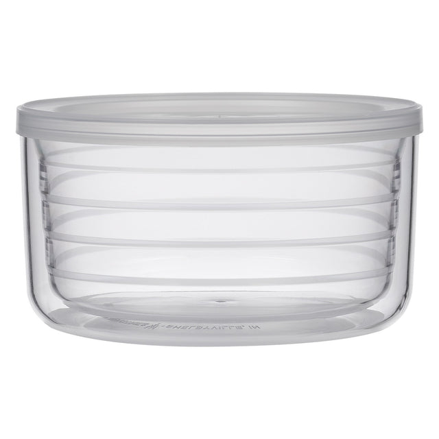 22 Oz. Tritan™ Food Storage Bowl