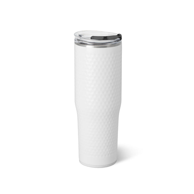 30 Oz. Swig Life™ Golf Ball Tumbler