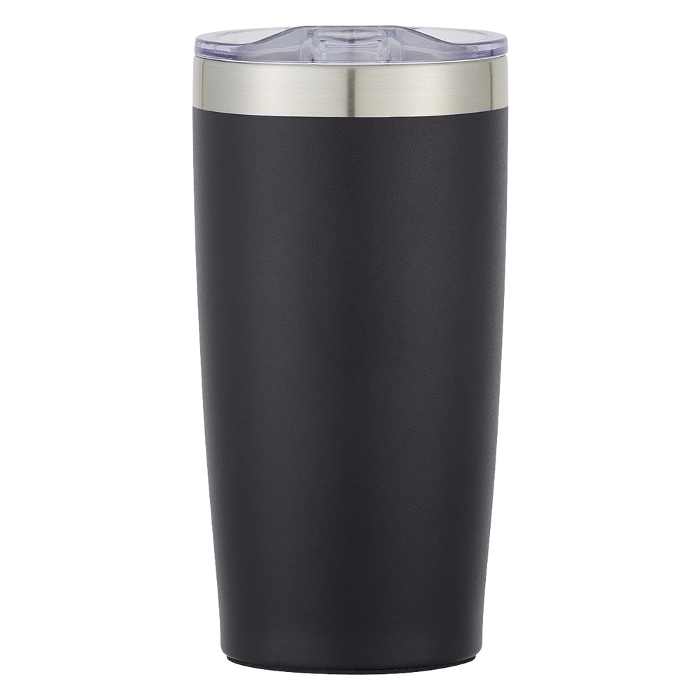 20 Oz. Two-Tone Himalayan Recycled Tumbler