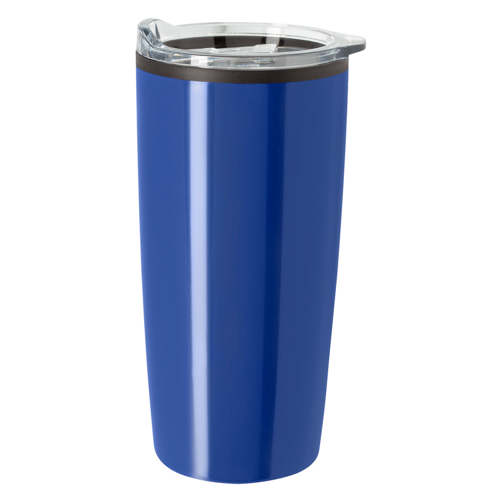 20 Oz. Elate Himalayan Recycled Tumbler