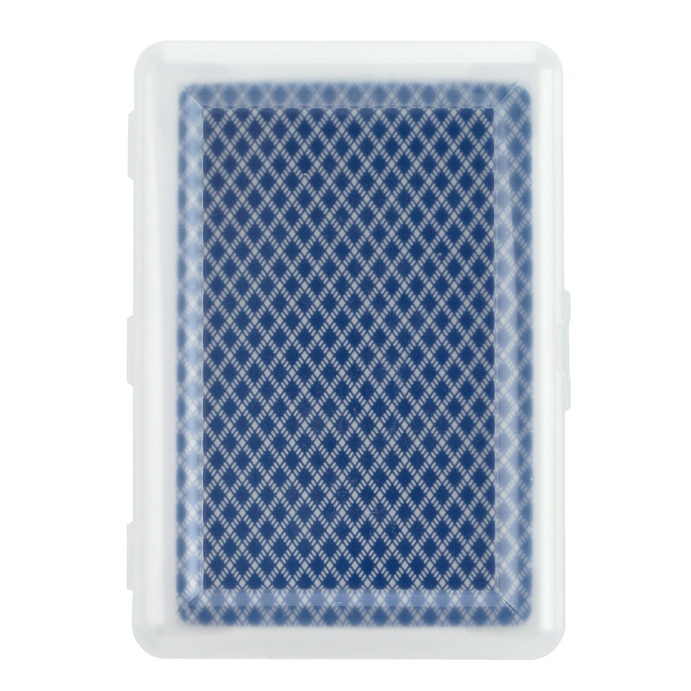 America250™ Playing Cards In Case