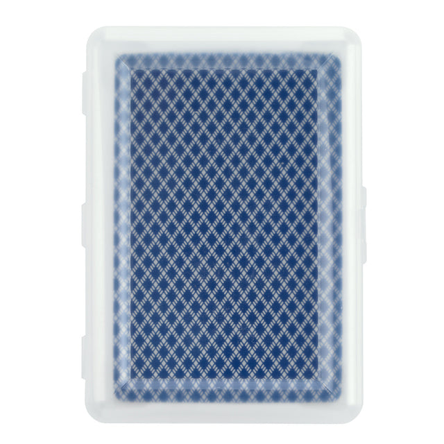 America250™ Playing Cards In Case