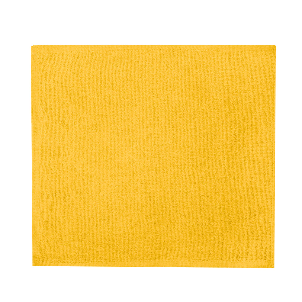 Rally Towel