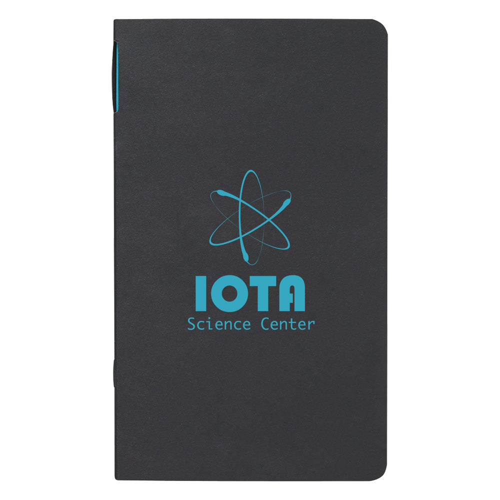 Script Notebook