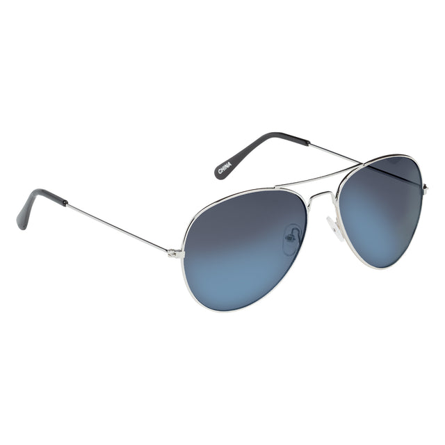 Ocean Gradient Aviator Sunglasses