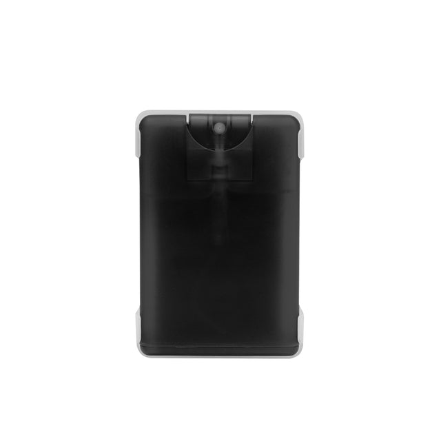 .67 Oz Screen Cleaner And Spray