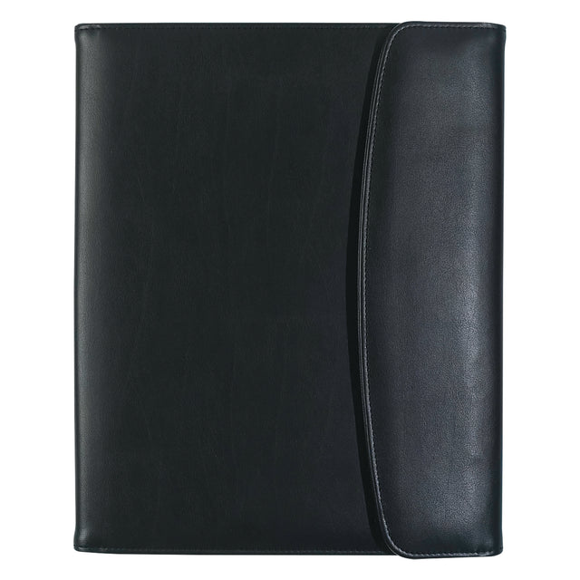 Leather Look Portfolio