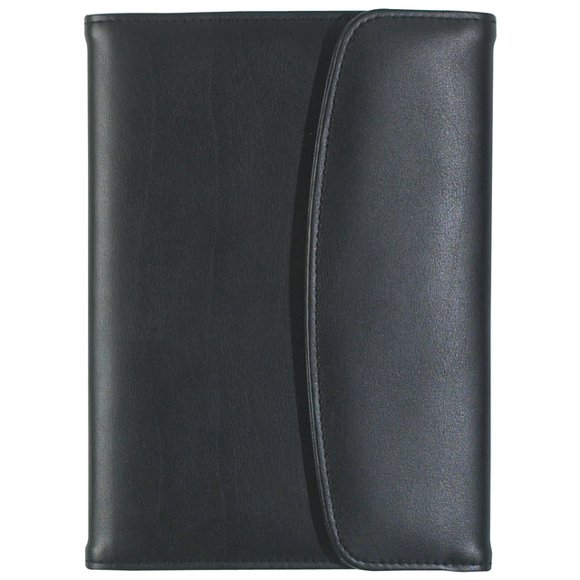 Leather Look Portfolio