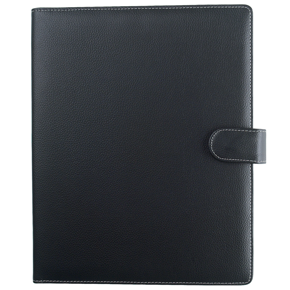 Pebble Grain Portfolio