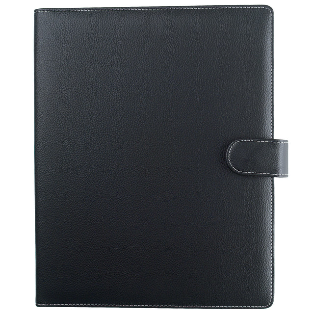 Pebble Grain Portfolio