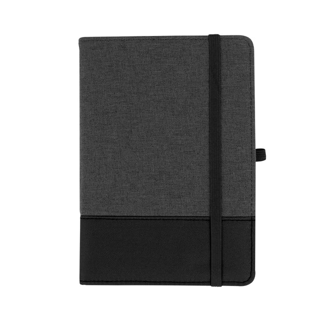 Lineage rPET Journal