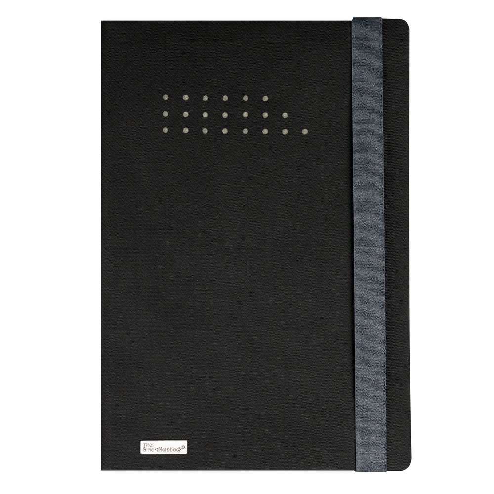 The SmartNotebook® Smart Flex