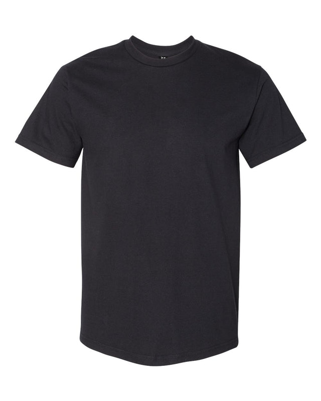 Gildan H000 Unisex Hammer™ T-Shirt