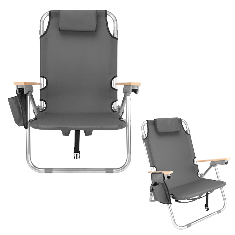 Portable Beach Chair