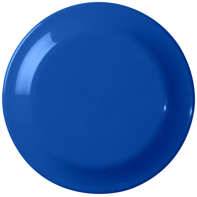America250™ Large Discus