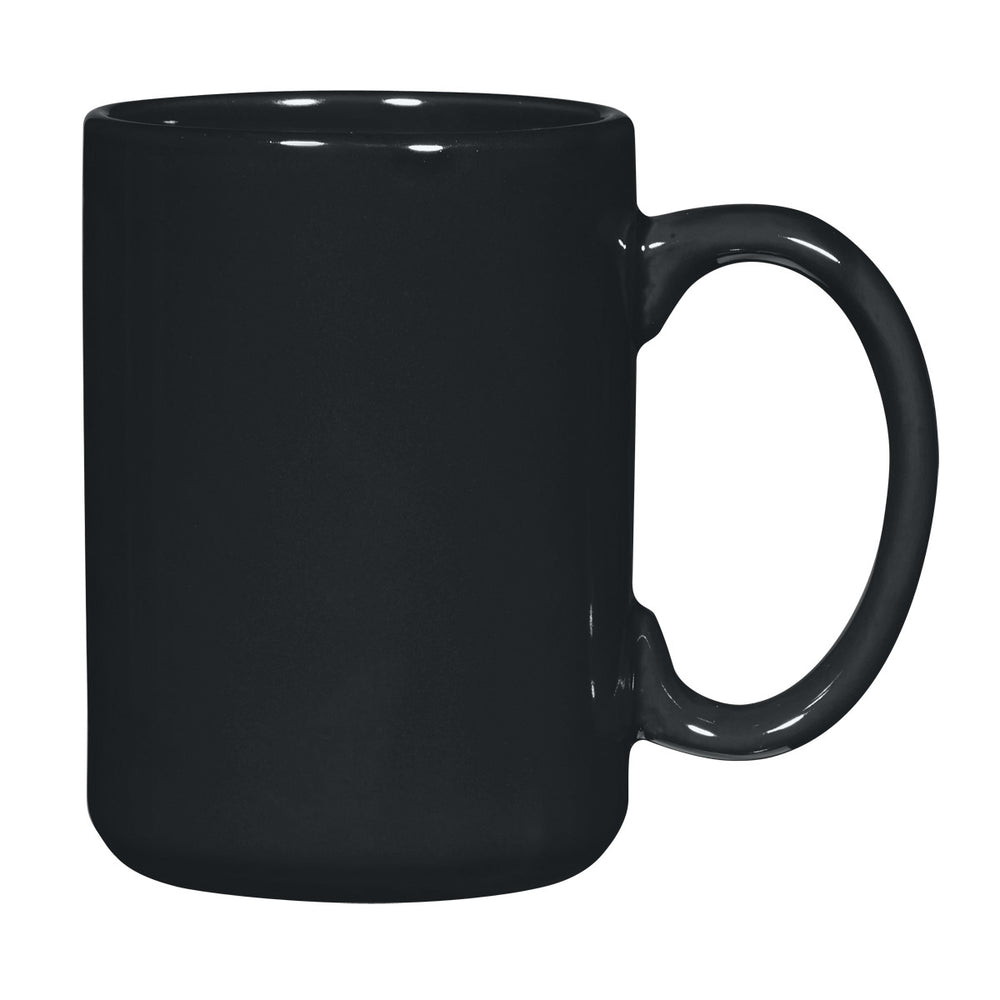 15 Oz. El Grande Mug