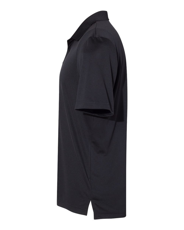 Adidas A230 Men's Performance Polo