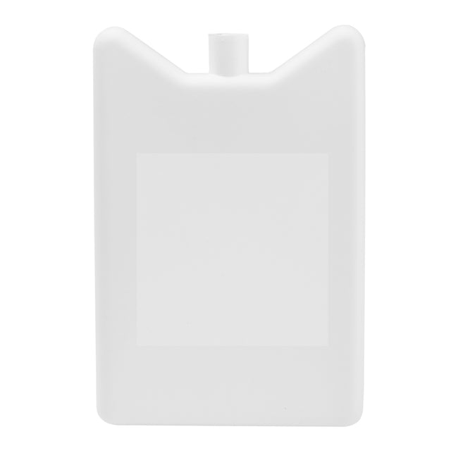 Reusable Ice Pack