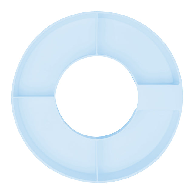Intrepid Tumbler Snack Bowl