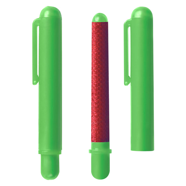 Lint Stick