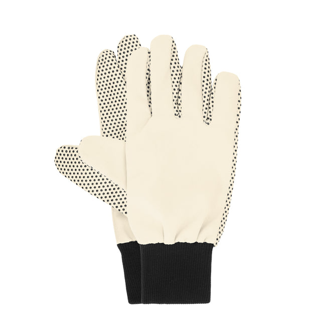 Green Thumb Garden Gloves