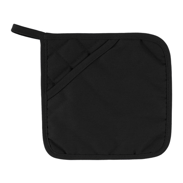 Anti-Slip rPET Pot Holder