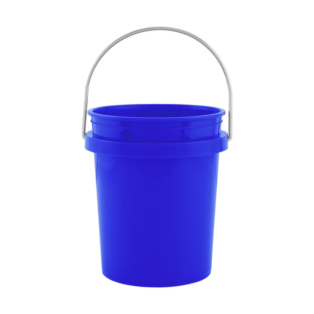 13 Oz. Recycled Mini Bucket
