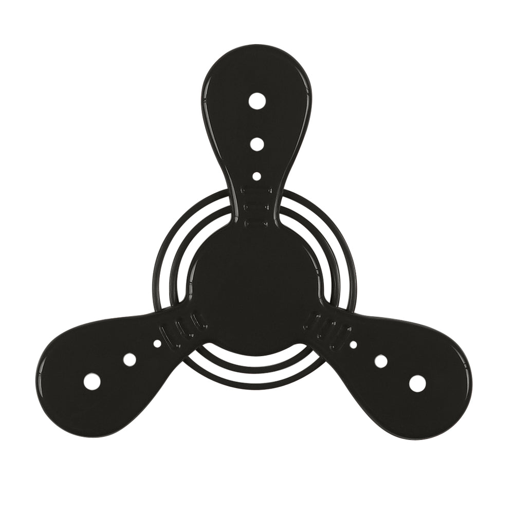 Saturn Recycled 7" Flying Disk