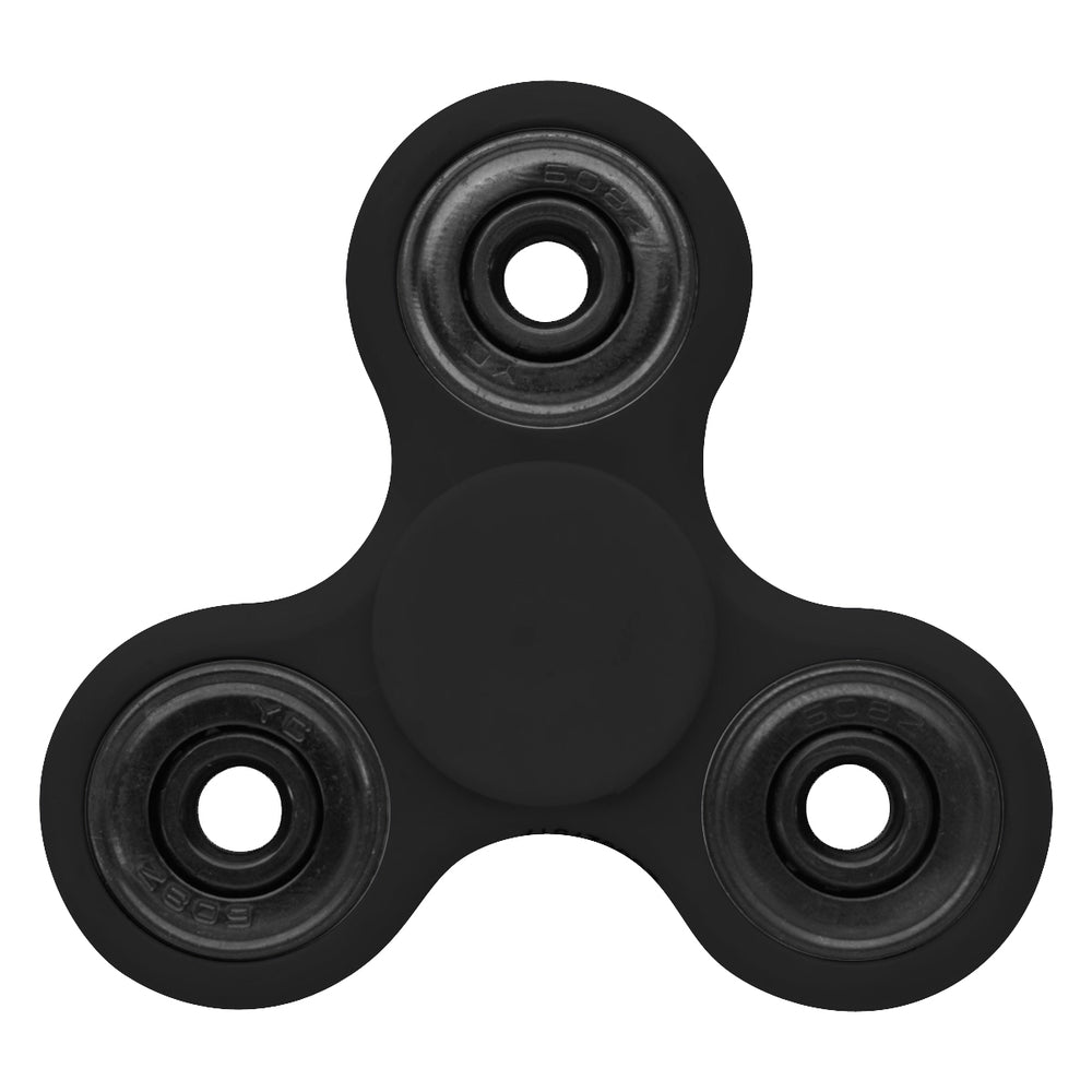 Fun Spinner