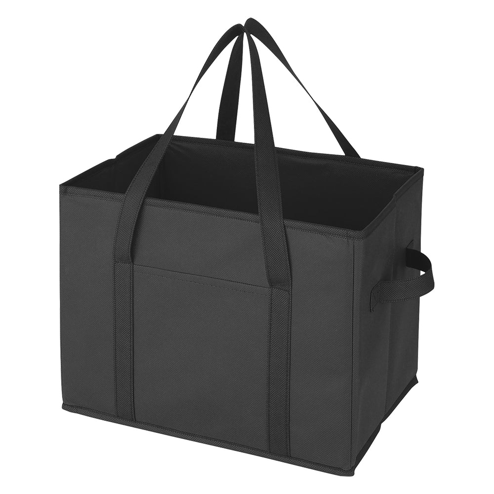 Non-Woven Multi-Tasking Recycled Organizer