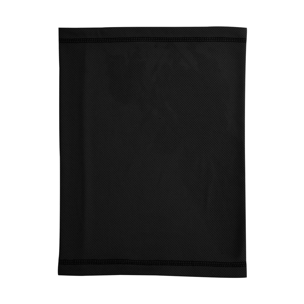 Multi-Functional Cooling Gaiter