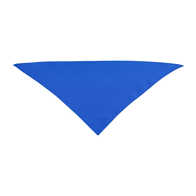 Small Triangle rPET Pet Bandana