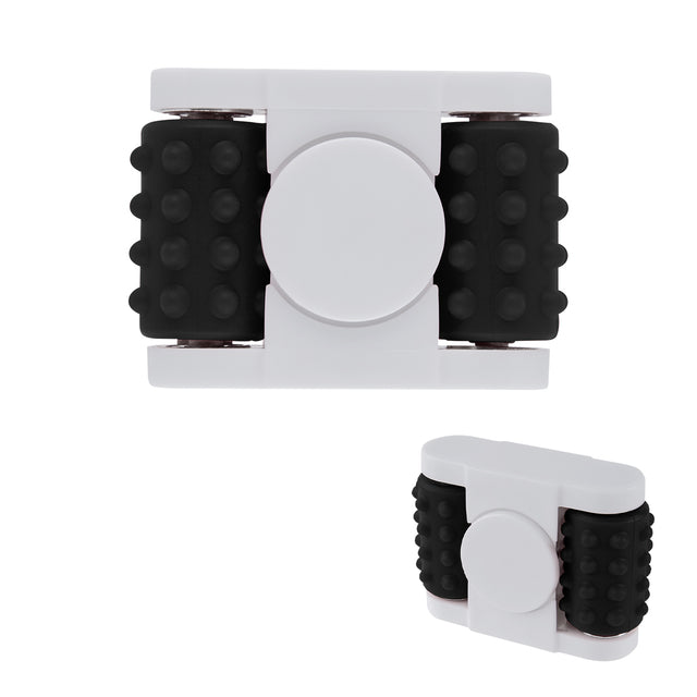 Mini Fun Spinner Sensory Toy
