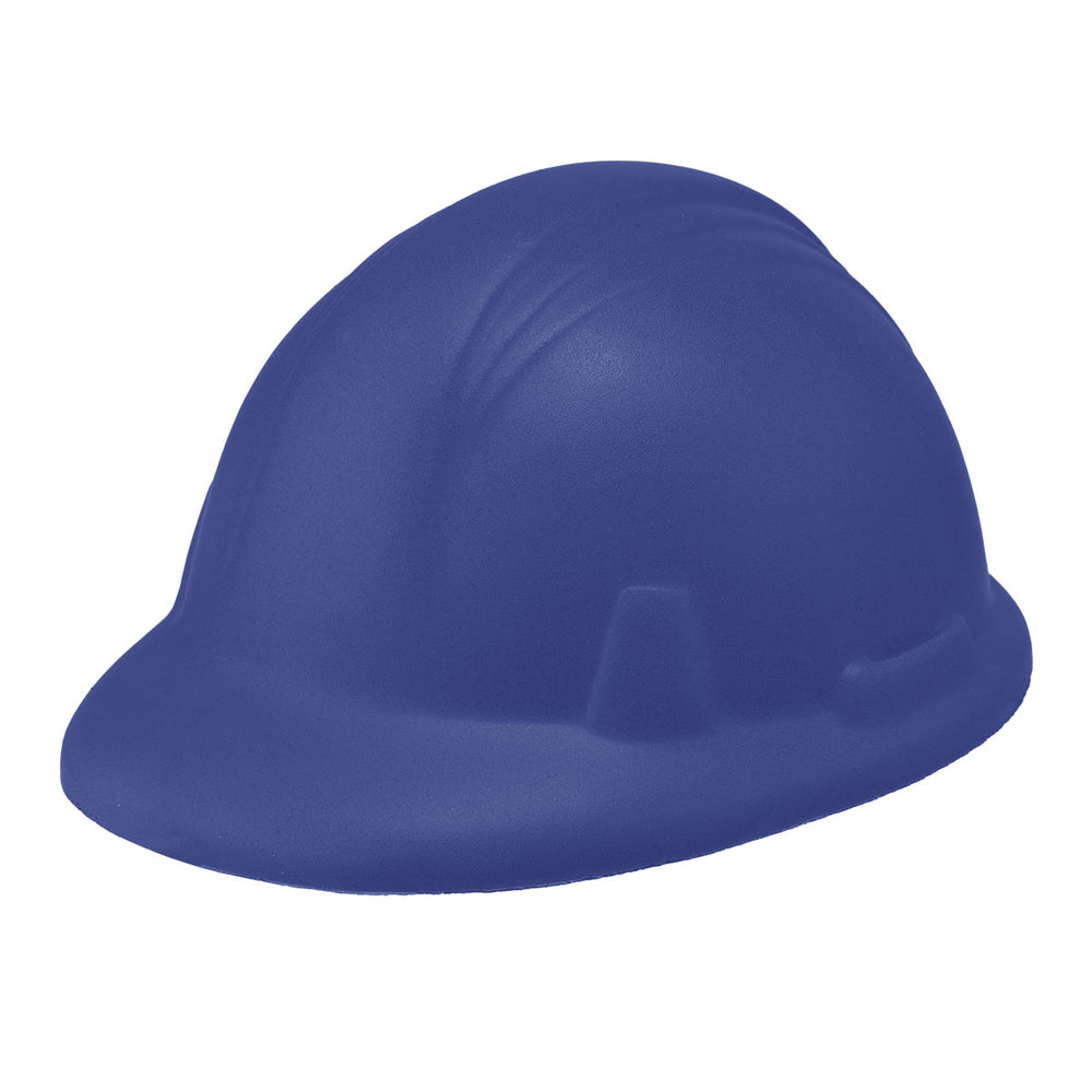 Hard Hat Stress Reliever