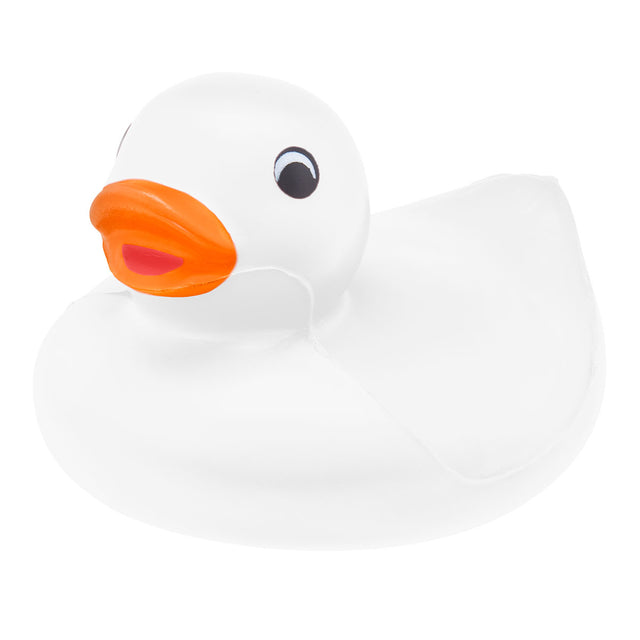 Duck Stress Reliever