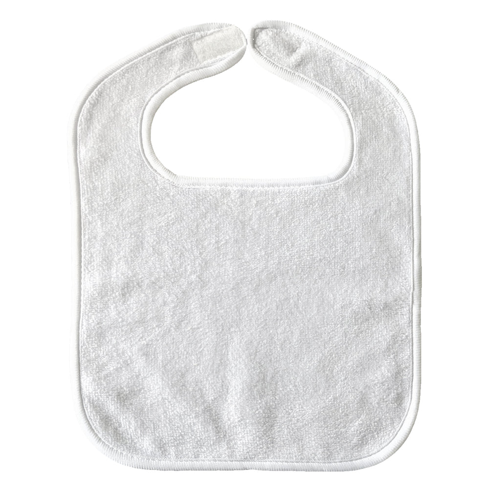 Baby Bib