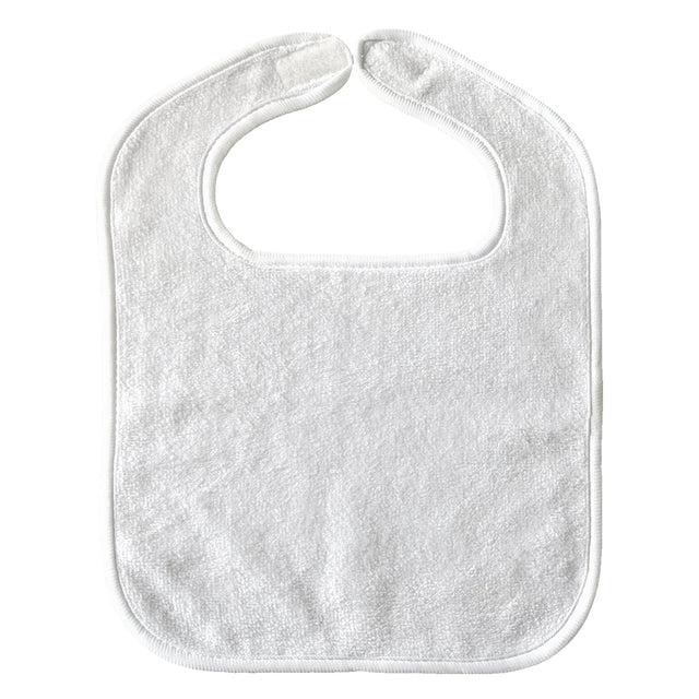 Baby Bib