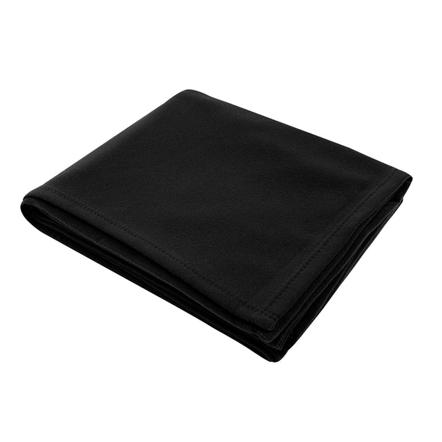 rPET Sweatshirt Blanket