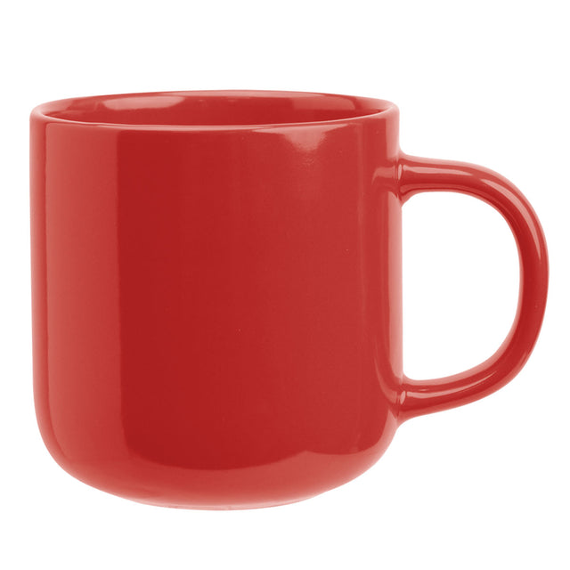 13.5 Oz. Capri Ceramic Mug